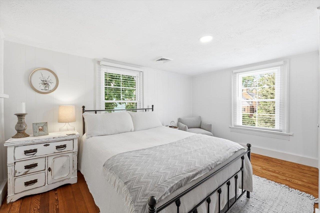 26 DOVER ST, STAUNTON, Virginia 24401, 3 Bedrooms Bedrooms, ,1 BathroomBathrooms,Residential,26 DOVER ST,676311 MLS # 676311