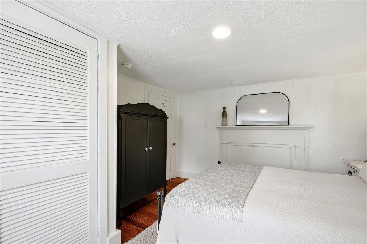 26 DOVER ST, STAUNTON, Virginia 24401, 3 Bedrooms Bedrooms, ,1 BathroomBathrooms,Residential,26 DOVER ST,676311 MLS # 676311