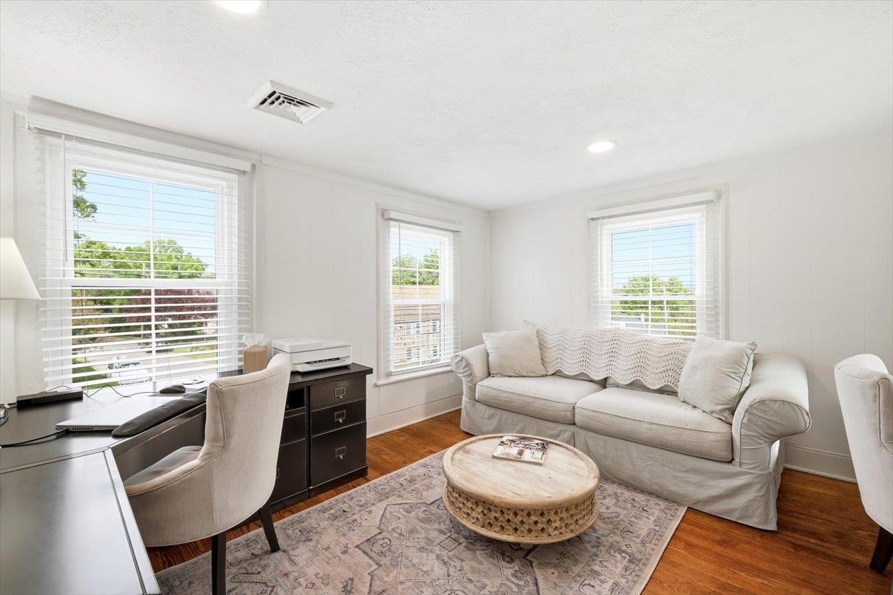 26 DOVER ST, STAUNTON, Virginia 24401, 3 Bedrooms Bedrooms, ,1 BathroomBathrooms,Residential,26 DOVER ST,676311 MLS # 676311