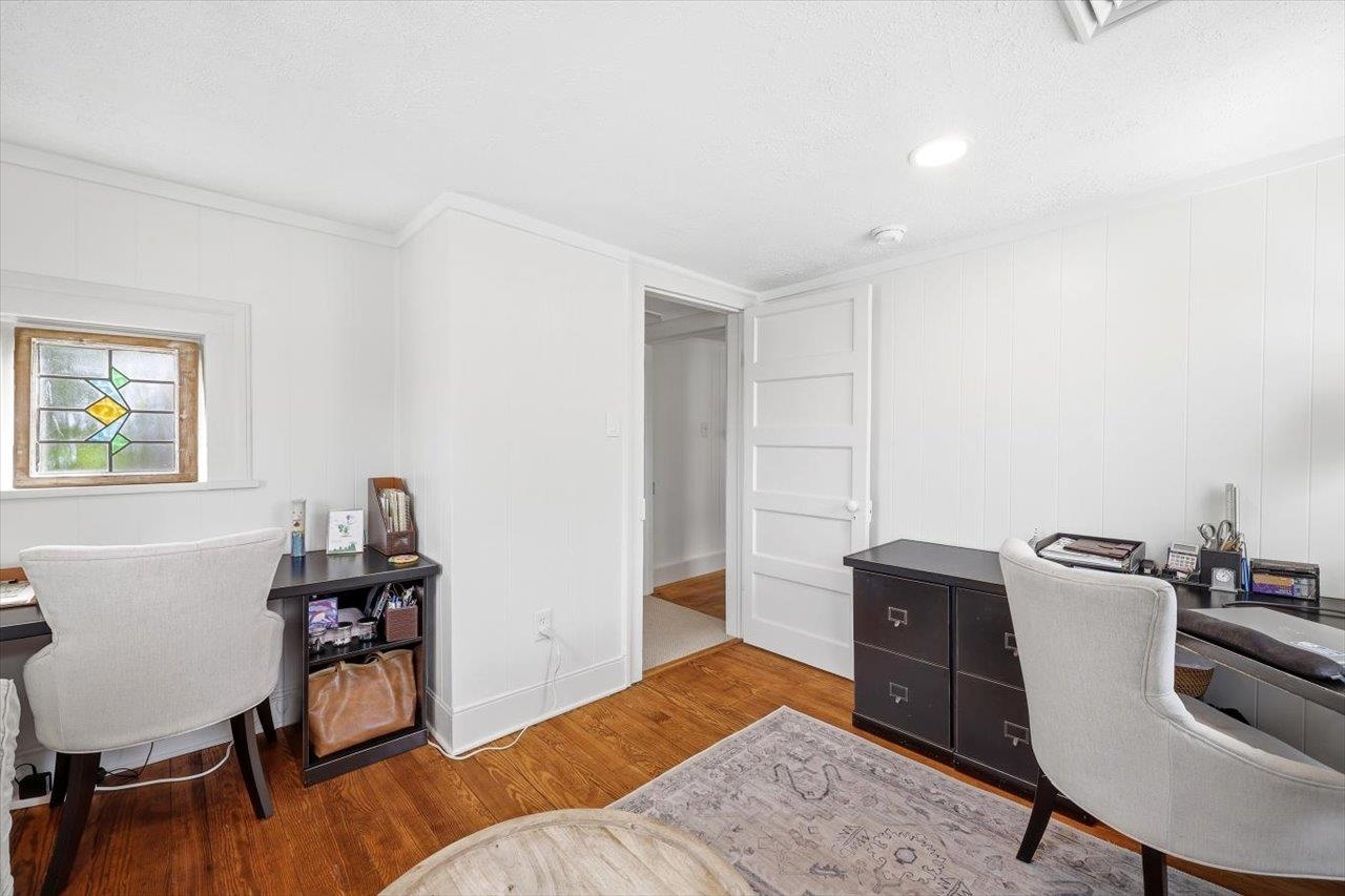 26 DOVER ST, STAUNTON, Virginia 24401, 3 Bedrooms Bedrooms, ,1 BathroomBathrooms,Residential,26 DOVER ST,676311 MLS # 676311