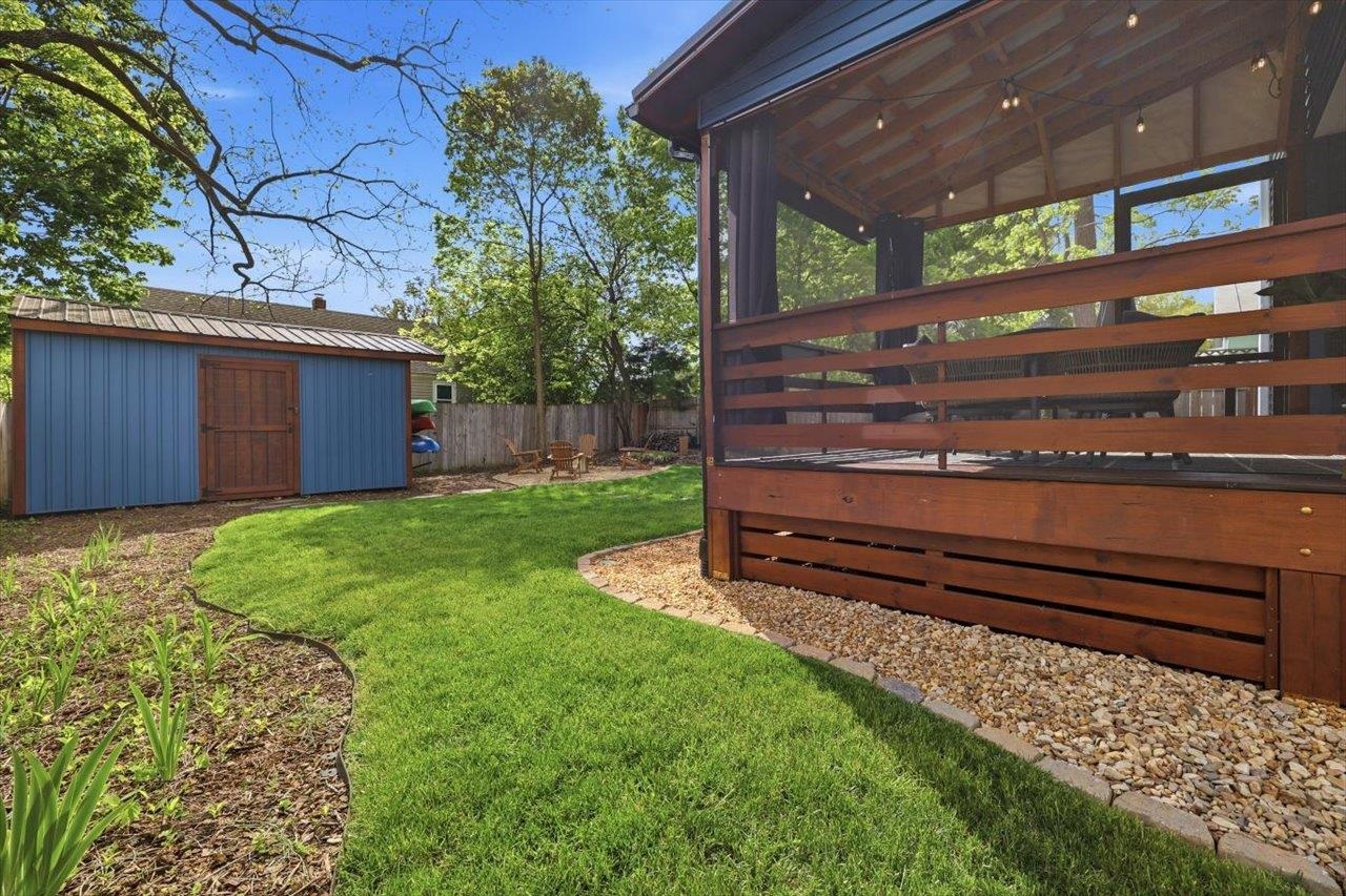 26 DOVER ST, STAUNTON, Virginia 24401, 3 Bedrooms Bedrooms, ,1 BathroomBathrooms,Residential,26 DOVER ST,676311 MLS # 676311