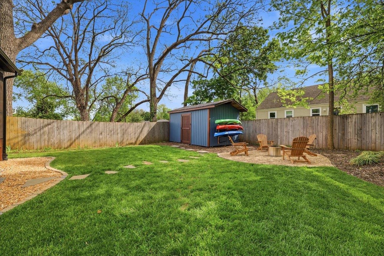 26 DOVER ST, STAUNTON, Virginia 24401, 3 Bedrooms Bedrooms, ,1 BathroomBathrooms,Residential,26 DOVER ST,676311 MLS # 676311