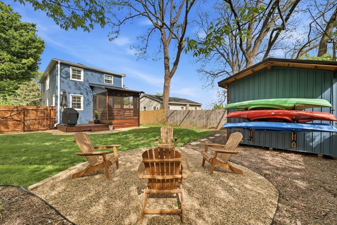 26 DOVER ST, STAUNTON, Virginia 24401, 3 Bedrooms Bedrooms, ,1 BathroomBathrooms,Residential,26 DOVER ST,676311 MLS # 676311