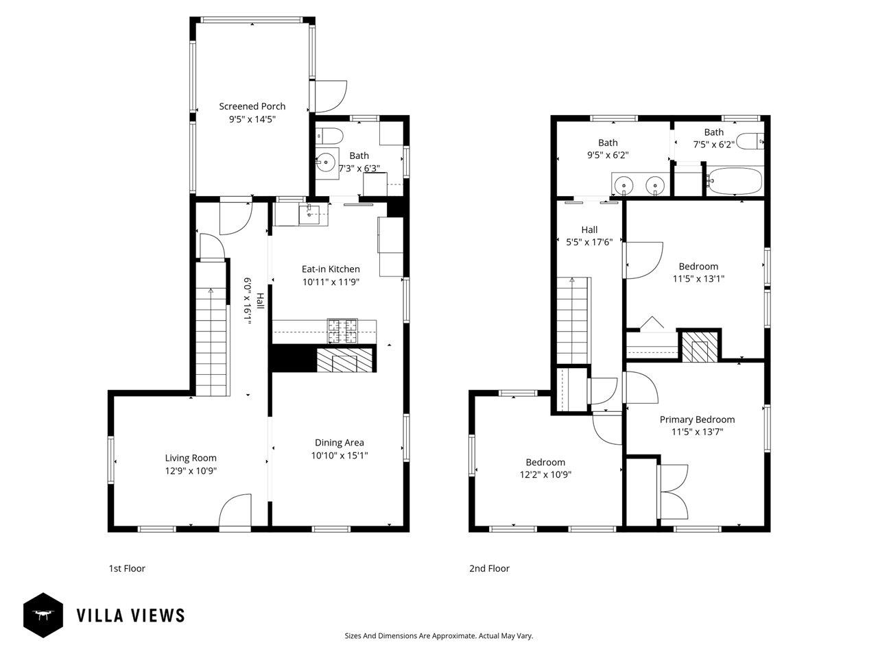26 DOVER ST, STAUNTON, Virginia 24401, 3 Bedrooms Bedrooms, ,1 BathroomBathrooms,Residential,26 DOVER ST,676311 MLS # 676311