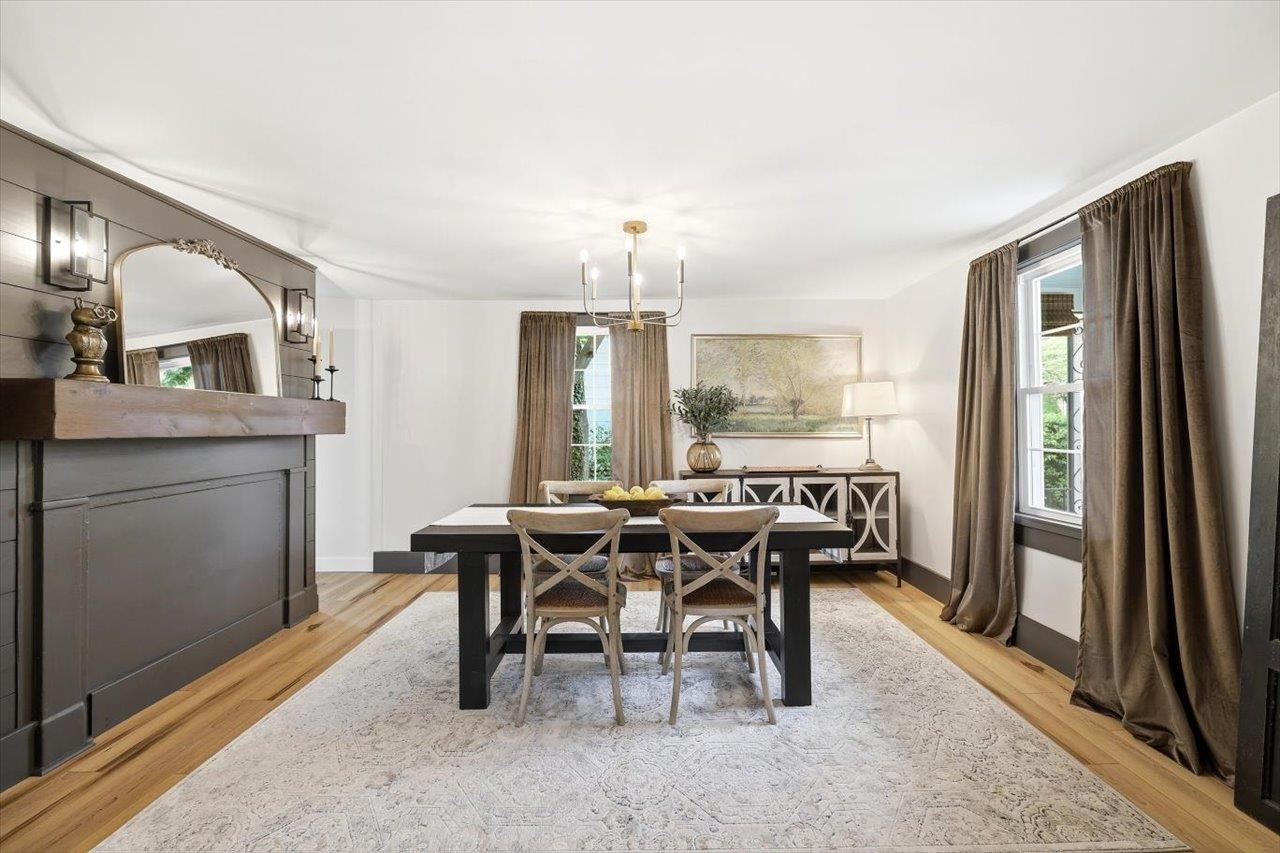 26 DOVER ST, STAUNTON, Virginia 24401, 3 Bedrooms Bedrooms, ,1 BathroomBathrooms,Residential,26 DOVER ST,676311 MLS # 676311