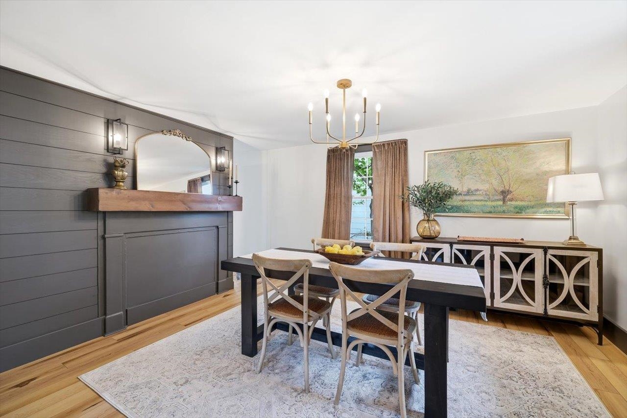 26 DOVER ST, STAUNTON, Virginia 24401, 3 Bedrooms Bedrooms, ,1 BathroomBathrooms,Residential,26 DOVER ST,676311 MLS # 676311