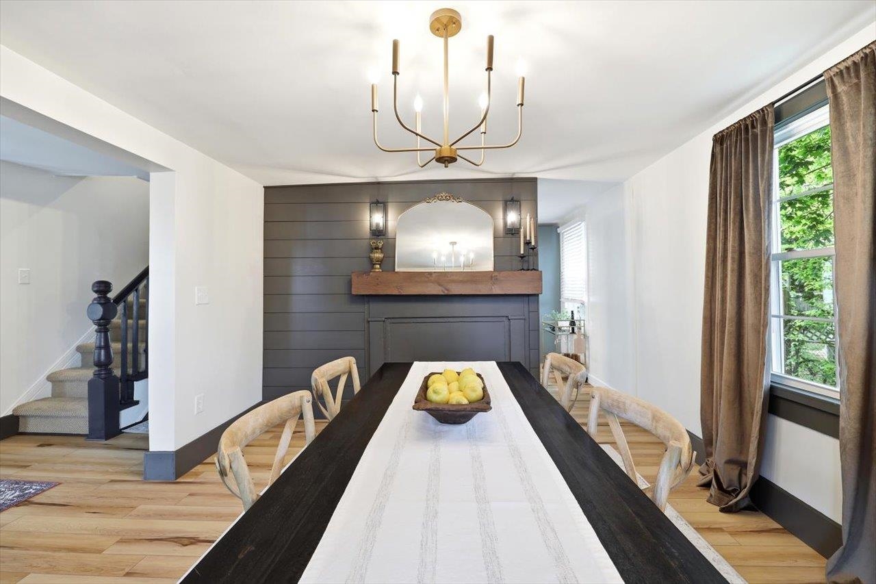 26 DOVER ST, STAUNTON, Virginia 24401, 3 Bedrooms Bedrooms, ,1 BathroomBathrooms,Residential,26 DOVER ST,676311 MLS # 676311