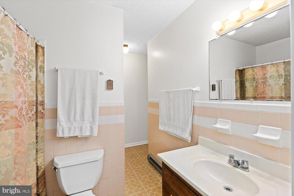 3588 TORRING LN, CATLETT, Virginia 20119, ,Residential,3588 TORRING LN,VAFQ2021644 MLS # VAFQ2021644