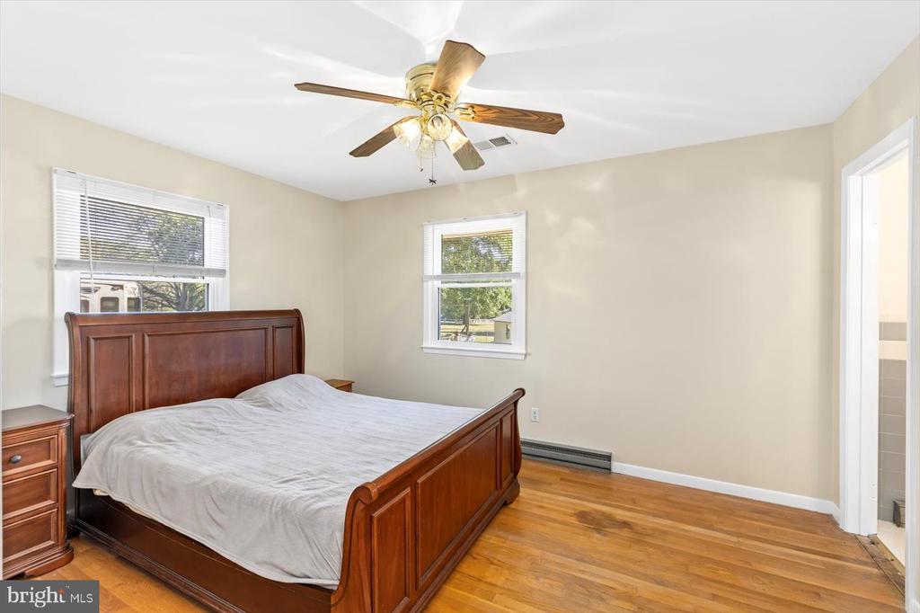 3588 TORRING LN, CATLETT, Virginia 20119, ,Residential,3588 TORRING LN,VAFQ2021644 MLS # VAFQ2021644