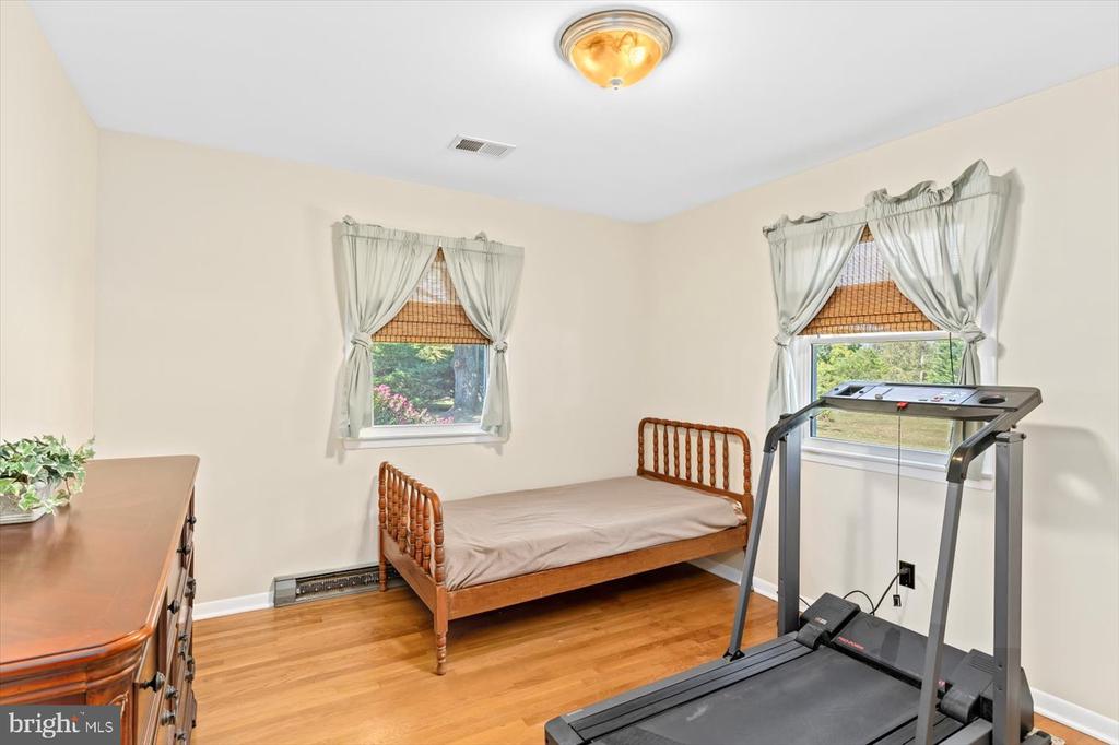 3588 TORRING LN, CATLETT, Virginia 20119, ,Residential,3588 TORRING LN,VAFQ2021644 MLS # VAFQ2021644