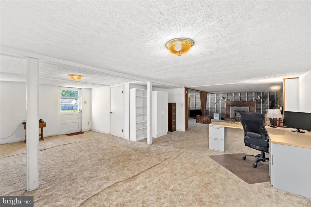 3588 TORRING LN, CATLETT, Virginia 20119, ,Residential,3588 TORRING LN,VAFQ2021644 MLS # VAFQ2021644