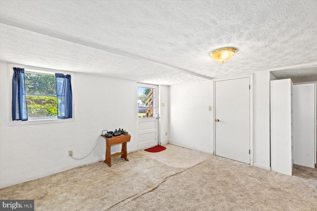 3588 TORRING LN, CATLETT, Virginia 20119, ,Residential,3588 TORRING LN,VAFQ2021644 MLS # VAFQ2021644