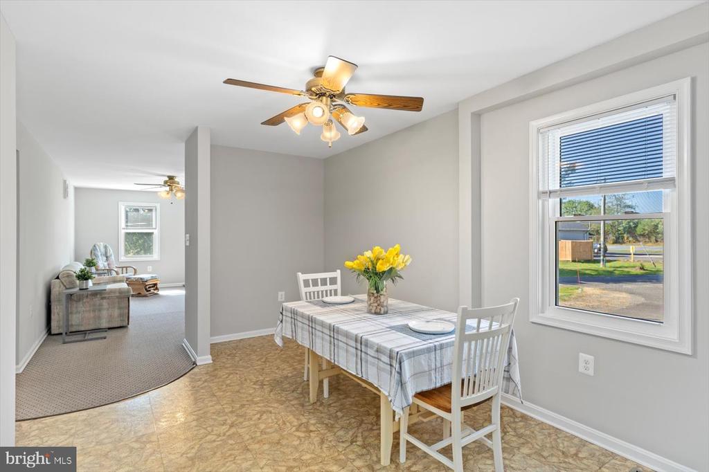 3588 TORRING LN, CATLETT, Virginia 20119, ,Residential,3588 TORRING LN,VAFQ2021644 MLS # VAFQ2021644