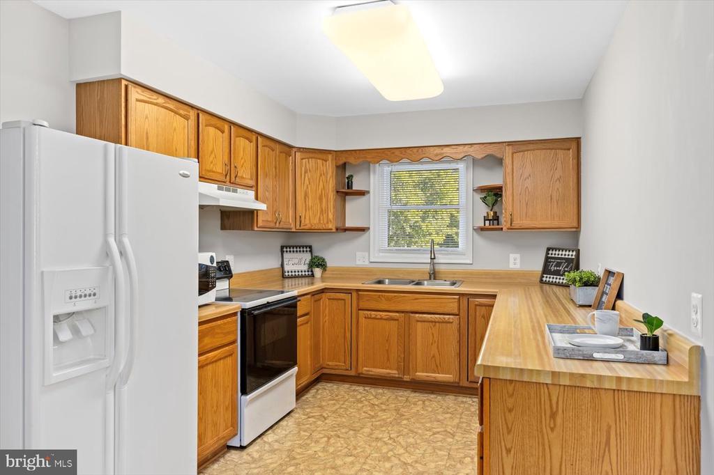 3588 TORRING LN, CATLETT, Virginia 20119, ,Residential,3588 TORRING LN,VAFQ2021644 MLS # VAFQ2021644