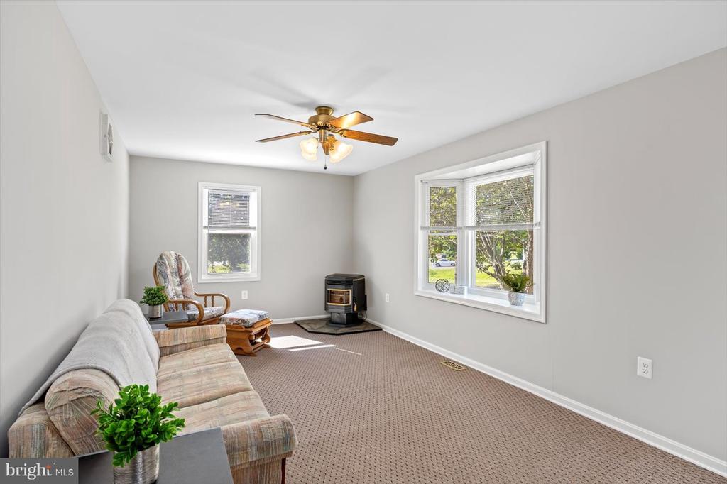 3588 TORRING LN, CATLETT, Virginia 20119, ,Residential,3588 TORRING LN,VAFQ2021644 MLS # VAFQ2021644