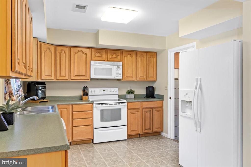 3588 TORRING LN, CATLETT, Virginia 20119, ,Residential,3588 TORRING LN,VAFQ2021644 MLS # VAFQ2021644