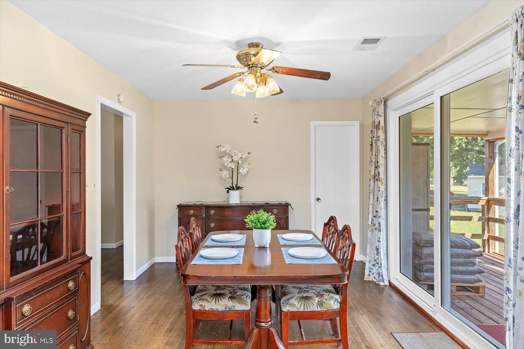 3588 TORRING LN, CATLETT, Virginia 20119, ,Residential,3588 TORRING LN,VAFQ2021644 MLS # VAFQ2021644