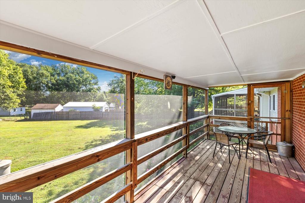 3588 TORRING LN, CATLETT, Virginia 20119, ,Residential,3588 TORRING LN,VAFQ2021644 MLS # VAFQ2021644