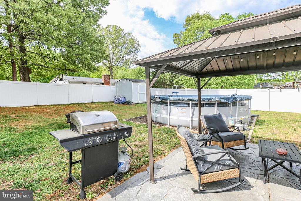 6032 WINDSOR DR, FREDERICKSBURG, Virginia 22407, 3 Bedrooms Bedrooms, ,3 BathroomsBathrooms,Residential,6032 WINDSOR DR,VASP2041132 MLS # VASP2041132