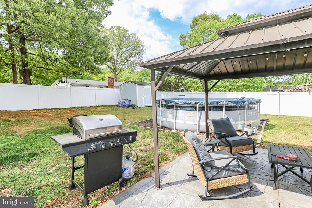 6032 WINDSOR DR, FREDERICKSBURG, Virginia 22407, 3 Bedrooms Bedrooms, ,3 BathroomsBathrooms,Residential,6032 WINDSOR DR,VASP2041132 MLS # VASP2041132