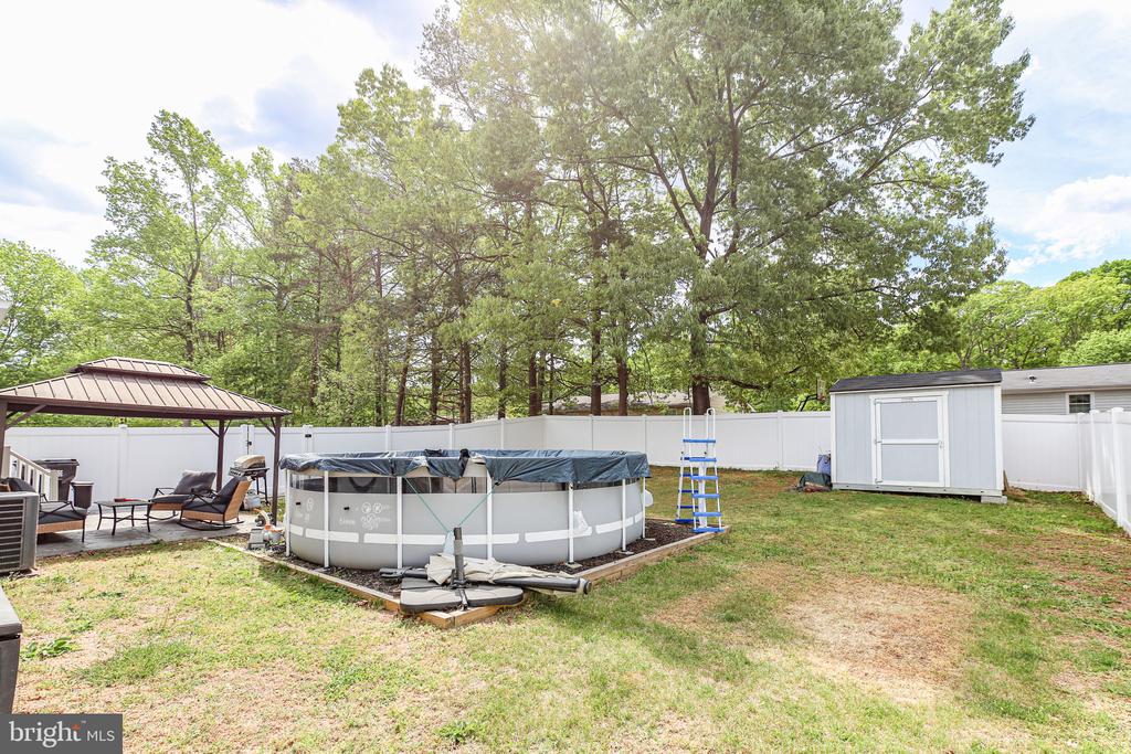 6032 WINDSOR DR, FREDERICKSBURG, Virginia 22407, 3 Bedrooms Bedrooms, ,3 BathroomsBathrooms,Residential,6032 WINDSOR DR,VASP2041132 MLS # VASP2041132