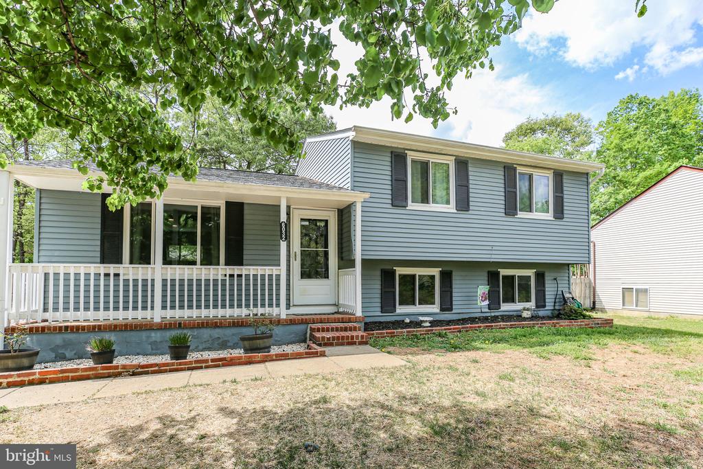 6032 WINDSOR DR, FREDERICKSBURG, Virginia 22407, 3 Bedrooms Bedrooms, ,3 BathroomsBathrooms,Residential,6032 WINDSOR DR,VASP2041132 MLS # VASP2041132