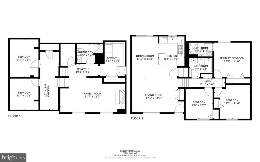 6032 WINDSOR DR, FREDERICKSBURG, Virginia 22407, 3 Bedrooms Bedrooms, ,3 BathroomsBathrooms,Residential,6032 WINDSOR DR,VASP2041132 MLS # VASP2041132