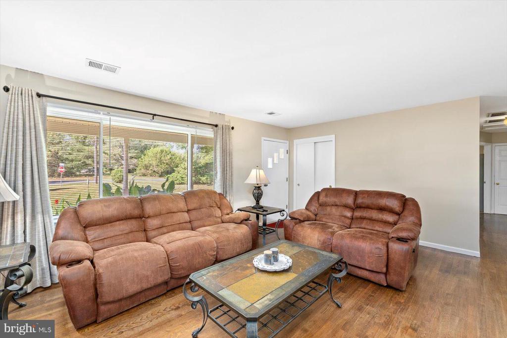 3588 TORRING LN, CATLETT, Virginia 20119, 4 Bedrooms Bedrooms, ,3 BathroomsBathrooms,Residential,3588 TORRING LN,VAFQ2021642 MLS # VAFQ2021642