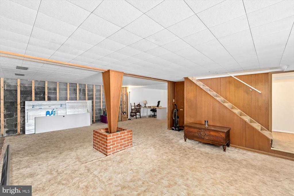 3588 TORRING LN, CATLETT, Virginia 20119, 4 Bedrooms Bedrooms, ,3 BathroomsBathrooms,Residential,3588 TORRING LN,VAFQ2021642 MLS # VAFQ2021642