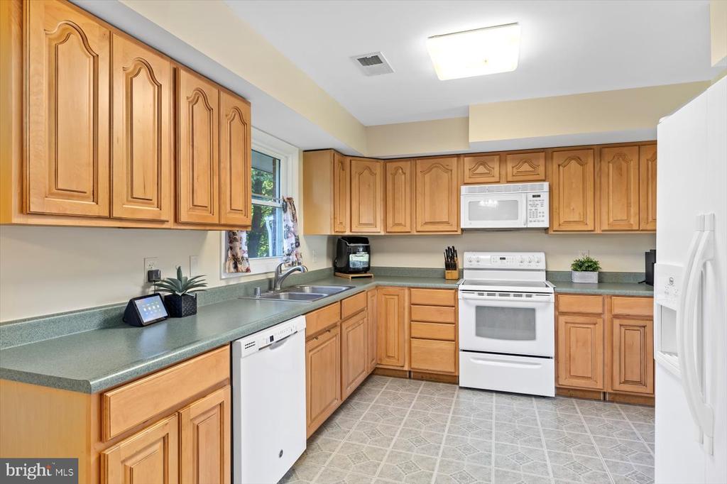 3588 TORRING LN, CATLETT, Virginia 20119, 4 Bedrooms Bedrooms, ,3 BathroomsBathrooms,Residential,3588 TORRING LN,VAFQ2021642 MLS # VAFQ2021642