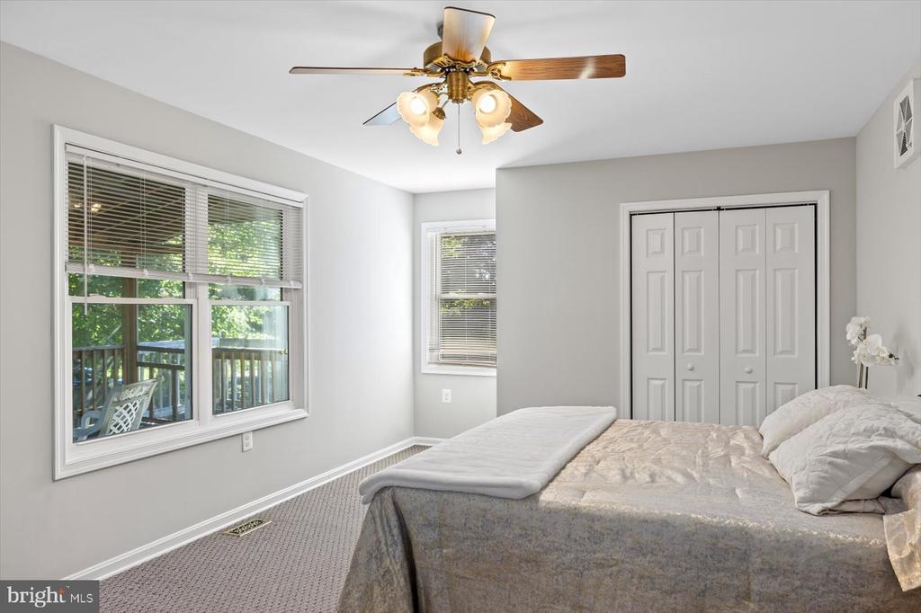 3588 TORRING LN, CATLETT, Virginia 20119, 4 Bedrooms Bedrooms, ,3 BathroomsBathrooms,Residential,3588 TORRING LN,VAFQ2021642 MLS # VAFQ2021642