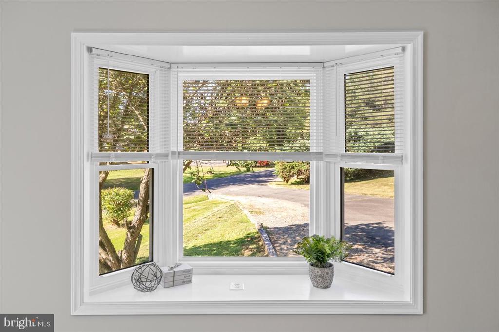 3588 TORRING LN, CATLETT, Virginia 20119, 4 Bedrooms Bedrooms, ,3 BathroomsBathrooms,Residential,3588 TORRING LN,VAFQ2021642 MLS # VAFQ2021642