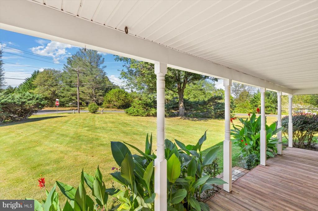 3588 TORRING LN, CATLETT, Virginia 20119, 4 Bedrooms Bedrooms, ,3 BathroomsBathrooms,Residential,3588 TORRING LN,VAFQ2021642 MLS # VAFQ2021642