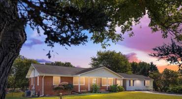 3588 TORRING LN, CATLETT, Virginia 20119, 4 Bedrooms Bedrooms, ,3 BathroomsBathrooms,Residential,3588 TORRING LN,VAFQ2021642 MLS # VAFQ2021642