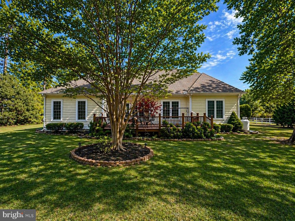 12009 SAWHILL BLVD, SPOTSYLVANIA, Virginia 22553, 4 Bedrooms Bedrooms, ,2 BathroomsBathrooms,Residential,12009 SAWHILL BLVD,VASP2041242 MLS # VASP2041242