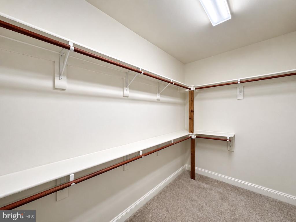 12009 SAWHILL BLVD, SPOTSYLVANIA, Virginia 22553, 4 Bedrooms Bedrooms, ,2 BathroomsBathrooms,Residential,12009 SAWHILL BLVD,VASP2041242 MLS # VASP2041242