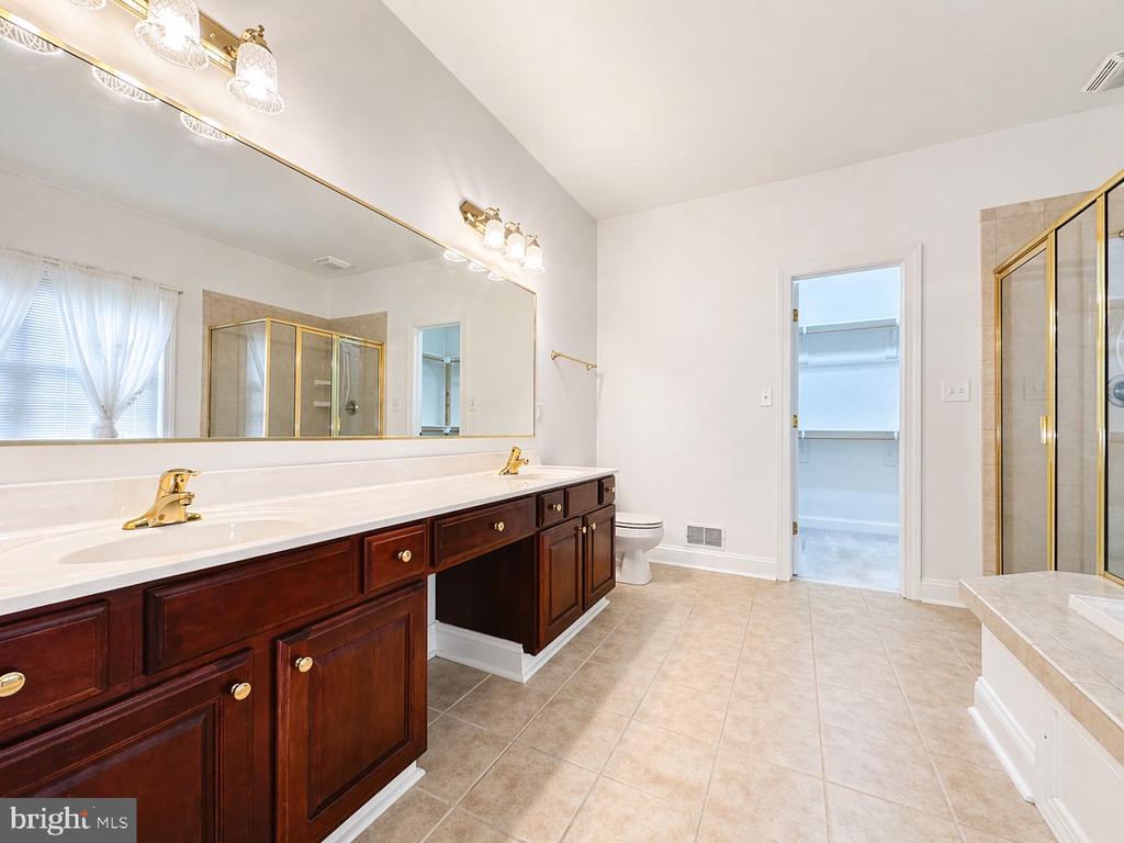 12009 SAWHILL BLVD, SPOTSYLVANIA, Virginia 22553, 4 Bedrooms Bedrooms, ,2 BathroomsBathrooms,Residential,12009 SAWHILL BLVD,VASP2041242 MLS # VASP2041242