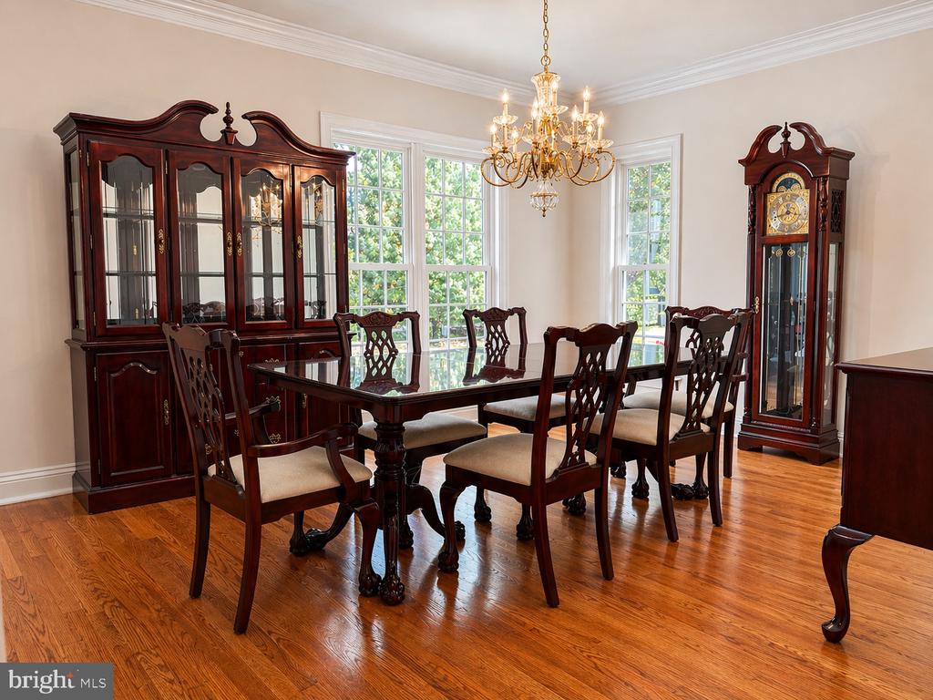 12009 SAWHILL BLVD, SPOTSYLVANIA, Virginia 22553, 4 Bedrooms Bedrooms, ,2 BathroomsBathrooms,Residential,12009 SAWHILL BLVD,VASP2041242 MLS # VASP2041242