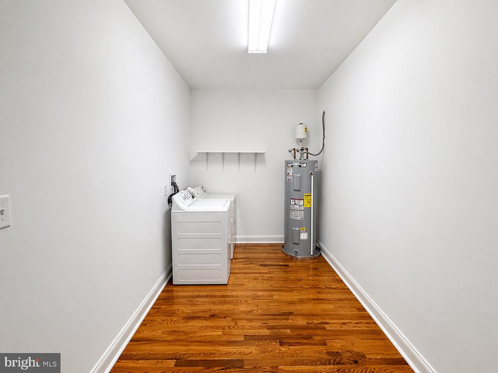 12009 SAWHILL BLVD, SPOTSYLVANIA, Virginia 22553, 4 Bedrooms Bedrooms, ,2 BathroomsBathrooms,Residential,12009 SAWHILL BLVD,VASP2041242 MLS # VASP2041242