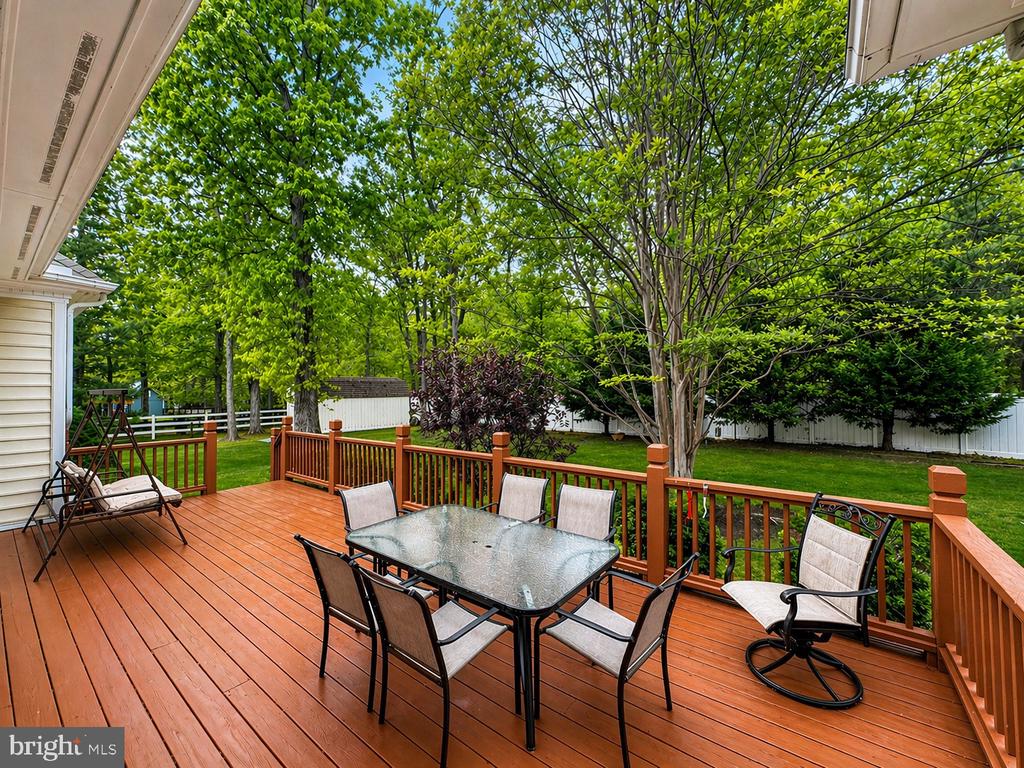 12009 SAWHILL BLVD, SPOTSYLVANIA, Virginia 22553, 4 Bedrooms Bedrooms, ,2 BathroomsBathrooms,Residential,12009 SAWHILL BLVD,VASP2041242 MLS # VASP2041242