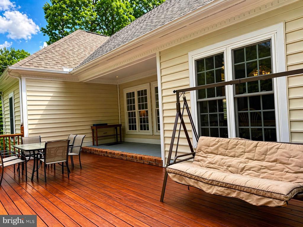 12009 SAWHILL BLVD, SPOTSYLVANIA, Virginia 22553, 4 Bedrooms Bedrooms, ,2 BathroomsBathrooms,Residential,12009 SAWHILL BLVD,VASP2041242 MLS # VASP2041242