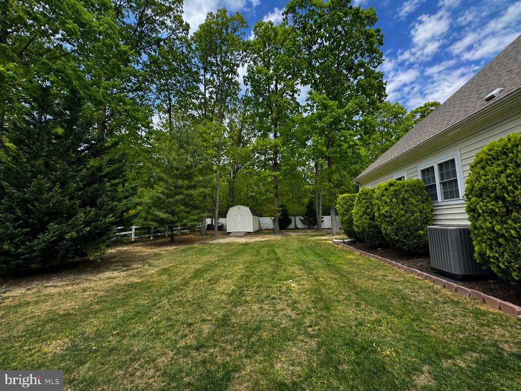 12009 SAWHILL BLVD, SPOTSYLVANIA, Virginia 22553, 4 Bedrooms Bedrooms, ,2 BathroomsBathrooms,Residential,12009 SAWHILL BLVD,VASP2041242 MLS # VASP2041242