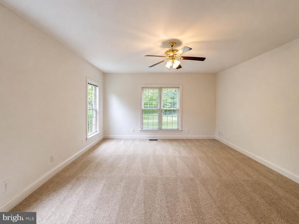 12009 SAWHILL BLVD, SPOTSYLVANIA, Virginia 22553, 4 Bedrooms Bedrooms, ,2 BathroomsBathrooms,Residential,12009 SAWHILL BLVD,VASP2041242 MLS # VASP2041242