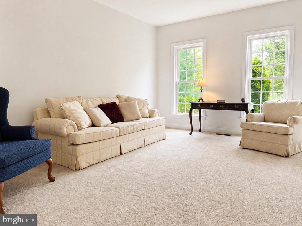 12009 SAWHILL BLVD, SPOTSYLVANIA, Virginia 22553, 4 Bedrooms Bedrooms, ,2 BathroomsBathrooms,Residential,12009 SAWHILL BLVD,VASP2041242 MLS # VASP2041242