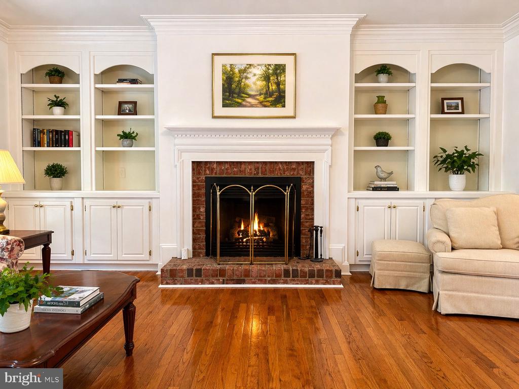 12009 SAWHILL BLVD, SPOTSYLVANIA, Virginia 22553, 4 Bedrooms Bedrooms, ,2 BathroomsBathrooms,Residential,12009 SAWHILL BLVD,VASP2041242 MLS # VASP2041242