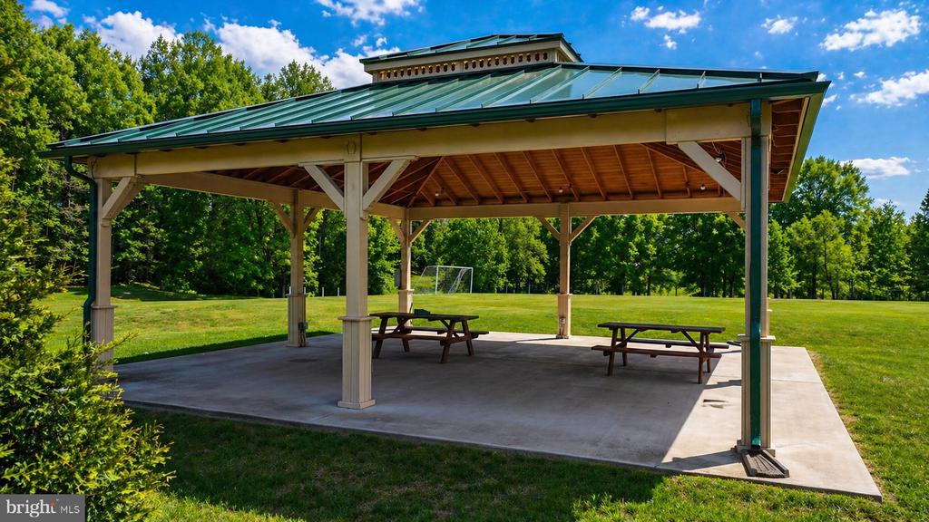 12009 SAWHILL BLVD, SPOTSYLVANIA, Virginia 22553, 4 Bedrooms Bedrooms, ,2 BathroomsBathrooms,Residential,12009 SAWHILL BLVD,VASP2041242 MLS # VASP2041242