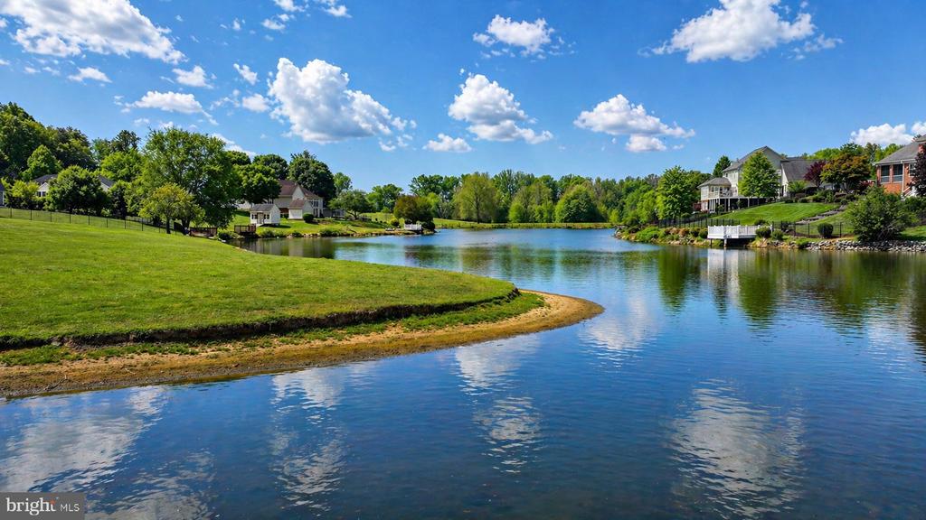 12009 SAWHILL BLVD, SPOTSYLVANIA, Virginia 22553, 4 Bedrooms Bedrooms, ,2 BathroomsBathrooms,Residential,12009 SAWHILL BLVD,VASP2041242 MLS # VASP2041242