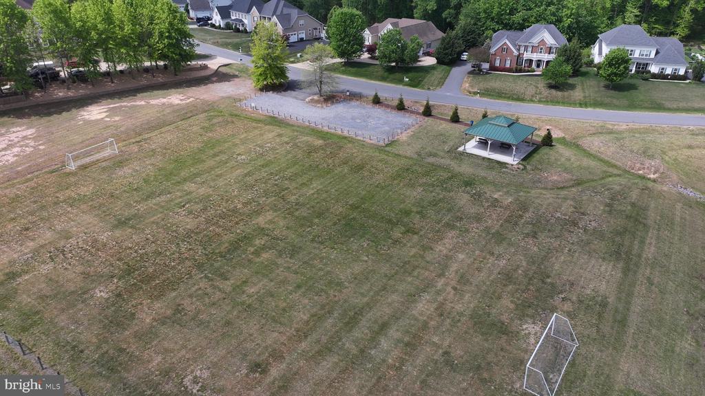 12009 SAWHILL BLVD, SPOTSYLVANIA, Virginia 22553, 4 Bedrooms Bedrooms, ,2 BathroomsBathrooms,Residential,12009 SAWHILL BLVD,VASP2041242 MLS # VASP2041242