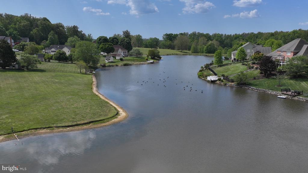 12009 SAWHILL BLVD, SPOTSYLVANIA, Virginia 22553, 4 Bedrooms Bedrooms, ,2 BathroomsBathrooms,Residential,12009 SAWHILL BLVD,VASP2041242 MLS # VASP2041242