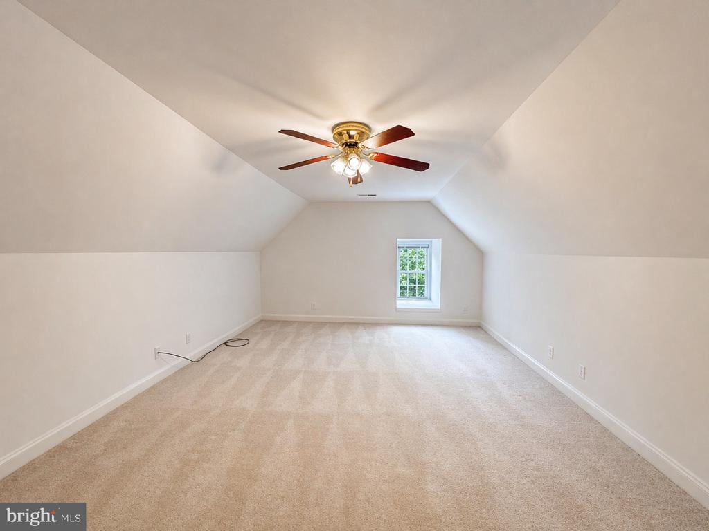 12009 SAWHILL BLVD, SPOTSYLVANIA, Virginia 22553, 4 Bedrooms Bedrooms, ,2 BathroomsBathrooms,Residential,12009 SAWHILL BLVD,VASP2041242 MLS # VASP2041242